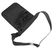 Medical Nurse Fanny Pack Organizer Tool Belt | https://www.bestnamebadges.com