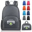 Outdoor Travel Sports Foldable Backpack | https://www.bestnamebadges.com