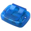 Pedometer Step Counter Clip On Sports Jogging Running | https://www.bestnamebadges.com