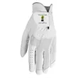Wilson Conform Custom Glove | https://www.bestnamebadges.com