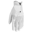 Wilson Conform Custom Glove | https://www.bestnamebadges.com