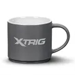 Maximus Mug - 16oz - Imprinted | https://www.bestnamebadges.com