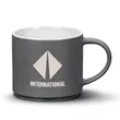 Maximus Mug - 16oz - Deep Etch | https://www.bestnamebadges.com