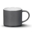 Maximus Mug - 16oz - Deep Etch | https://www.bestnamebadges.com