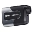 Precision Pro Titan Slope Rangefinder | https://www.bestnamebadges.com