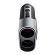 Precision Pro Titan Slope Rangefinder | https://www.bestnamebadges.com