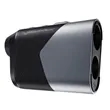 Precision Pro Titan Slope Rangefinder | https://www.bestnamebadges.com