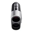 Precision Pro Titan Elite Slope Rangefinder | https://www.bestnamebadges.com