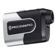 Precision Pro Titan Elite Slope Rangefinder | https://www.bestnamebadges.com