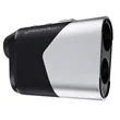 Precision Pro Titan Elite Slope Rangefinder | https://www.bestnamebadges.com