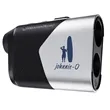 Precision Pro Titan Elite Slope Rangefinder | https://www.bestnamebadges.com