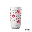 S'well® Tumbler w/ Lid - 18oz | https://www.bestnamebadges.com