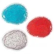 Brain Hot/Cold Pack | https://www.bestnamebadges.com