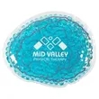 Brain Hot/Cold Pack | https://www.bestnamebadges.com