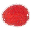 Brain Hot/Cold Pack | https://www.bestnamebadges.com
