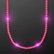 LED Light Beads | https://www.bestnamebadges.com