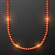 LED Light Beads | https://www.bestnamebadges.com