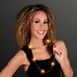 LED Light Beads | https://www.bestnamebadges.com