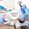 Medical Scissors Trauma Shears | https://www.bestnamebadges.com