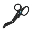 Medical Scissors Trauma Shears | https://www.bestnamebadges.com
