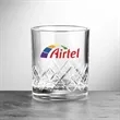 Heceta OTR - VividPrint™ | https://www.bestnamebadges.com