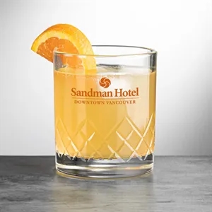 Heceta OTR - Imprinted | https://www.bestnamebadges.com