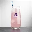 Tucson Cooler - Imprinted | https://www.bestnamebadges.com