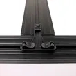 Astra Wall T Connector | https://www.bestnamebadges.com