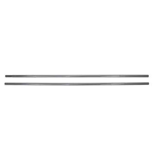 3' x 6' Parade Banner Hardware Kit
