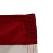 2' x 3' Nylon U.S. Flag | https://www.bestnamebadges.com