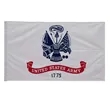 3' x 5' Military Branch Flag | https://www.bestnamebadges.com