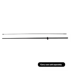 Value Sail Sign Flag Hardware - 6.5' Teardrop & 7.5' Razor
