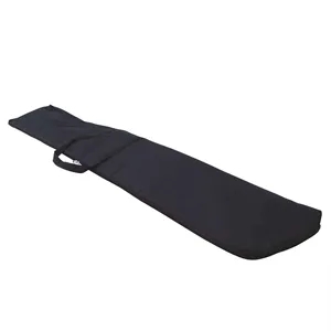 Sail Sign Flag Soft Case (61" x 9.5")