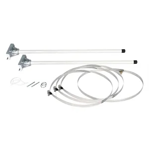 36" Versatile Bracket System (Single)