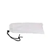 Stake Kit for Event Tents | https://www.bestnamebadges.com