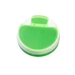 Pill Box | https://www.bestnamebadges.com