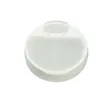 Pill Box | https://www.bestnamebadges.com