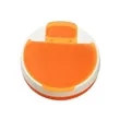 Pill Box | https://www.bestnamebadges.com