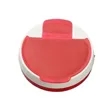 Pill Box | https://www.bestnamebadges.com