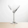 Burlington Martini - Deep Etch | https://www.bestnamebadges.com