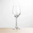 Burlington Wine - Deep Etch | https://www.bestnamebadges.com