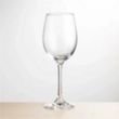 Burlington Wine - Deep Etch | https://www.bestnamebadges.com