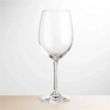 Burlington Wine - Deep Etch | https://www.bestnamebadges.com