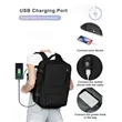 Carry On Backpack Luggage Travel Bag Hiking Gym Outdoor | https://www.bestnamebadges.com