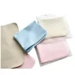 Microfiber Glasses Lens Cleaning Cloth For Screen | https://www.bestnamebadges.com
