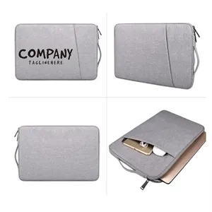Laptop Sleeve Case Cover Bag Macbook Lenovo 13 14 15 In
