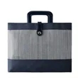 Briefcase  Laptop Case 13 14 15 in Travel Work Tote Bags | https://www.bestnamebadges.com