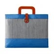 Briefcase  Laptop Case 13 14 15 in Travel Work Tote Bags | https://www.bestnamebadges.com