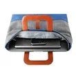 Briefcase  Laptop Case 13 14 15 in Travel Work Tote Bags | https://www.bestnamebadges.com