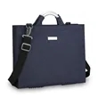 Briefcase Laptop  Shoulder Crossbody Handbag Tote Bags | https://www.bestnamebadges.com